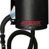 JK-WTB2F-LT