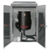 JK-WTB2F-LT - Image 2