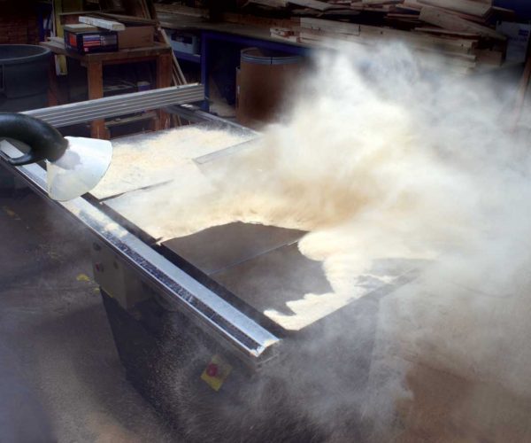 Blow-off_Table_Saw Blow-off_Table_Saw